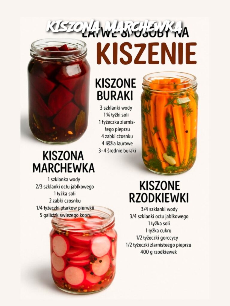 KISZONA_MARCHEWKA-1 KISZONA_MARCHEWKA-1