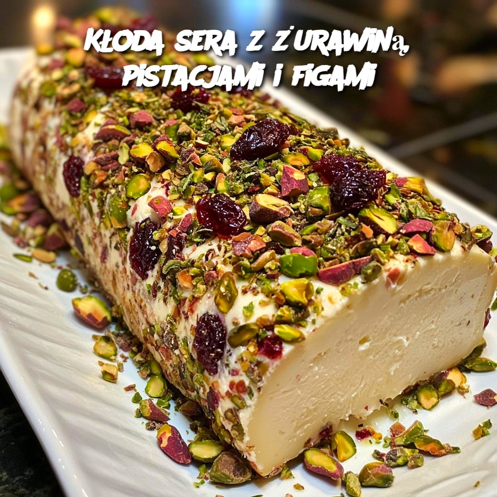 K_oda_sera_z__urawin___pistacjami_i_figami K_oda_sera_z__urawin___pistacjami_i_figami
