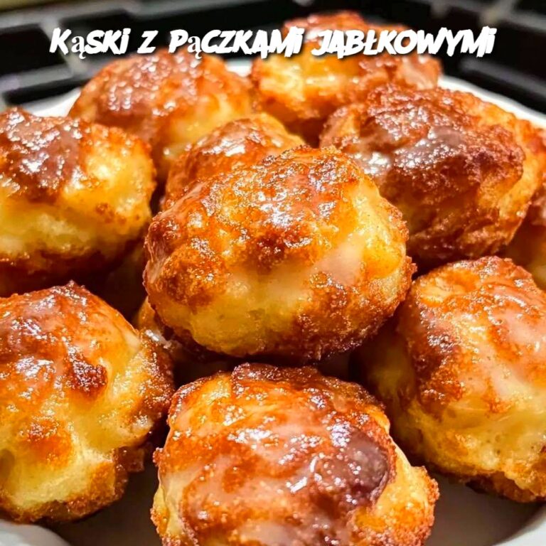 K_ski_z_p_czkami_jab_kowymi