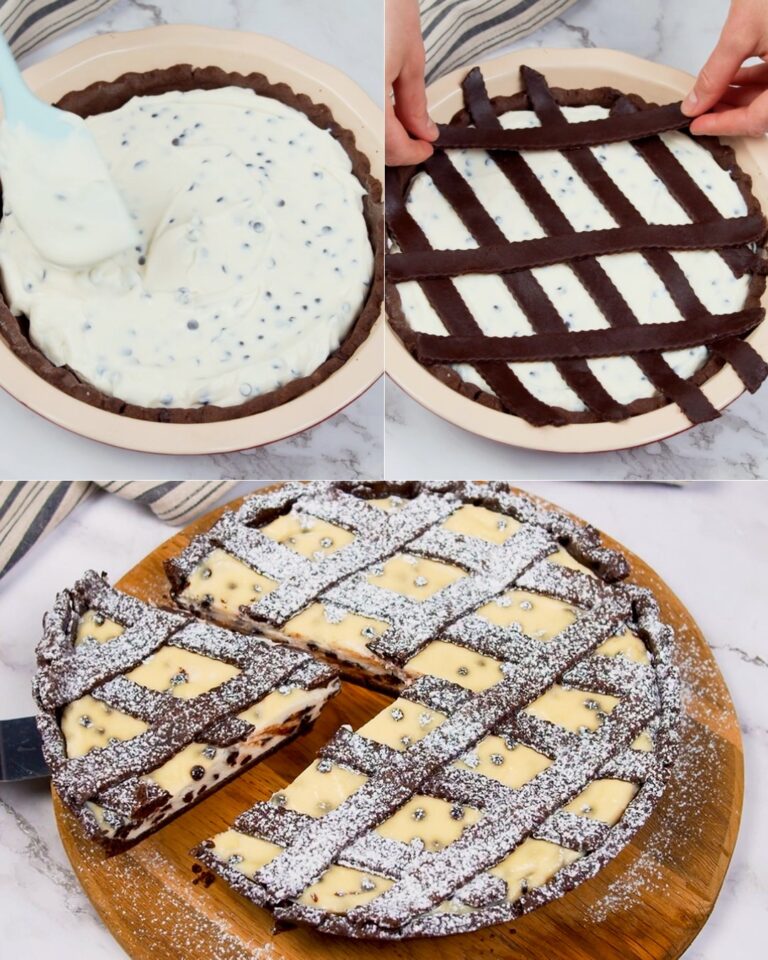 Kakao_Ricotta_Tarte__Pyszna_i_kremowa_uczta_dla_podniebienia_-1