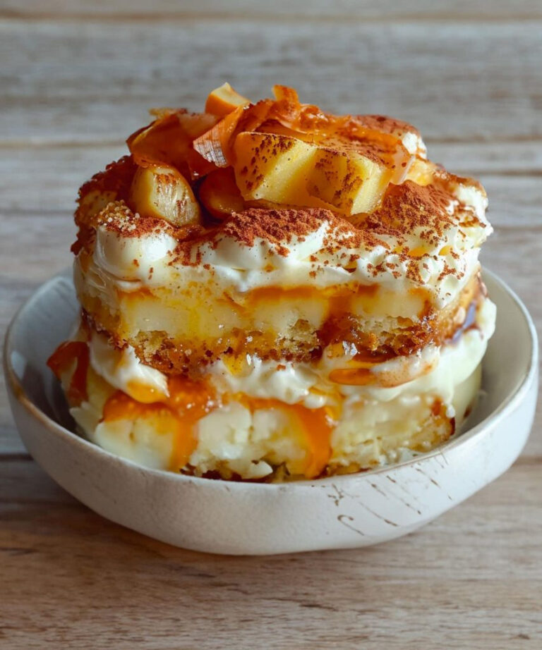 Karmel_z_solonym_mas_em_i_sma_onym_jab_kiem_Tiramisu__pyszne_po__czenie_smak_w