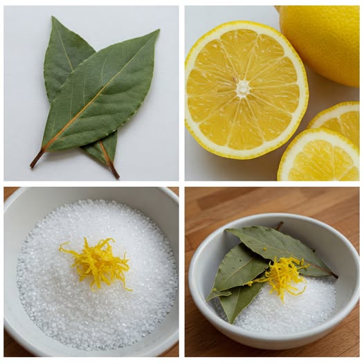Karmelizowana_Cytryna_z_Li_ciem_Laurowym___Aromatyczna_Nuta_S_odyczy_i__wie_o_ci
