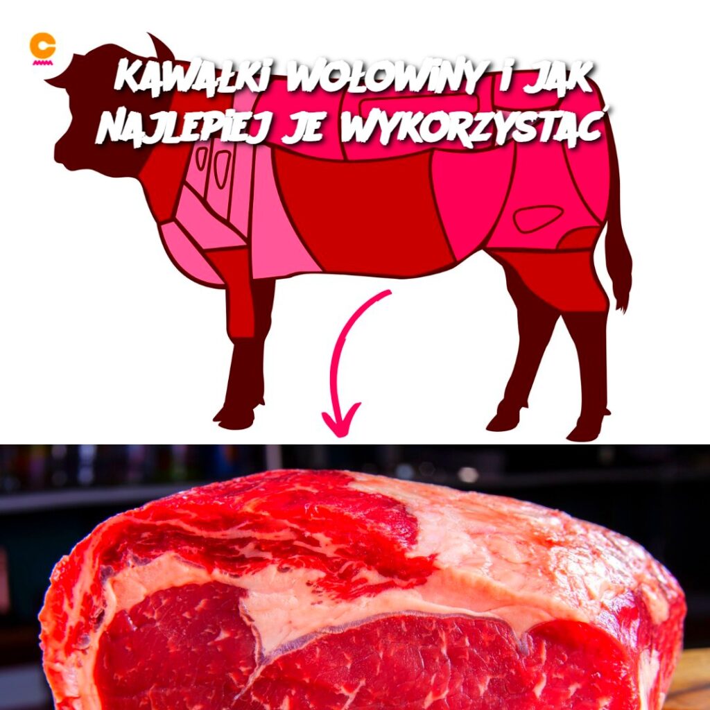 Kawa_ki_wo_owiny_i_jak_najlepiej_je_wykorzysta_ Kawa_ki_wo_owiny_i_jak_najlepiej_je_wykorzysta_