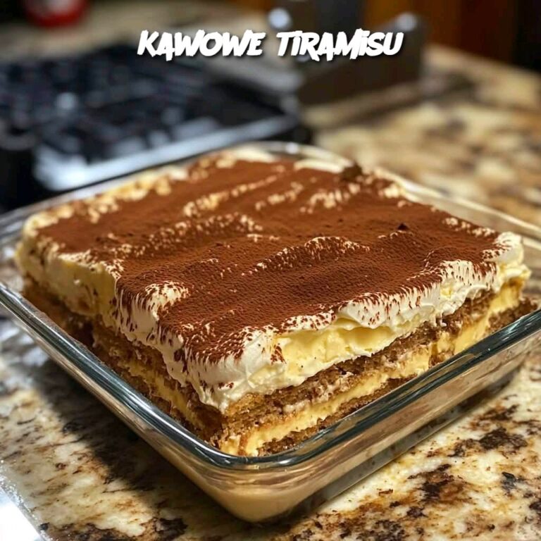 Kawowe_tiramisu