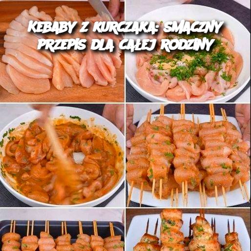 Kebaby_z_kurczaka__smaczny_przepis_dla_ca_ej_rodziny Kebaby_z_kurczaka__smaczny_przepis_dla_ca_ej_rodziny