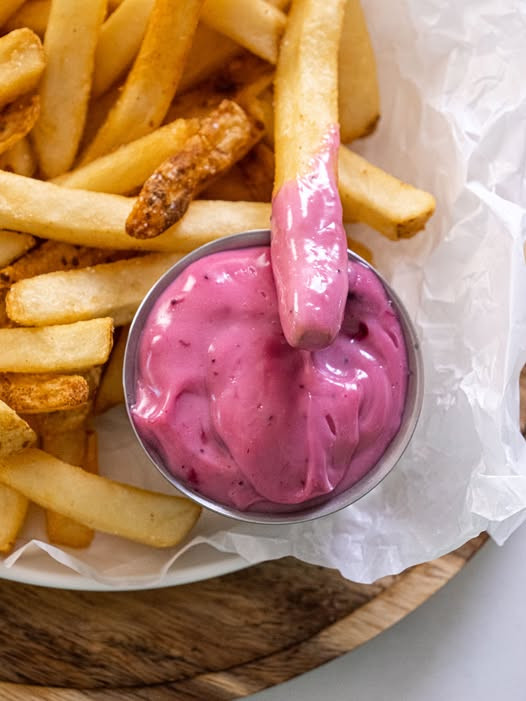 Ketchup_jagodowy_z_Idaho Ketchup_jagodowy_z_Idaho