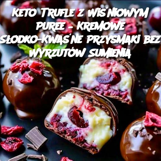 Keto_Trufle_z_Wi_niowym_Puree___Kremowe_S_odko_Kwa_ne_Przysmaki_bez_Wyrzut_w_Sumienia-1