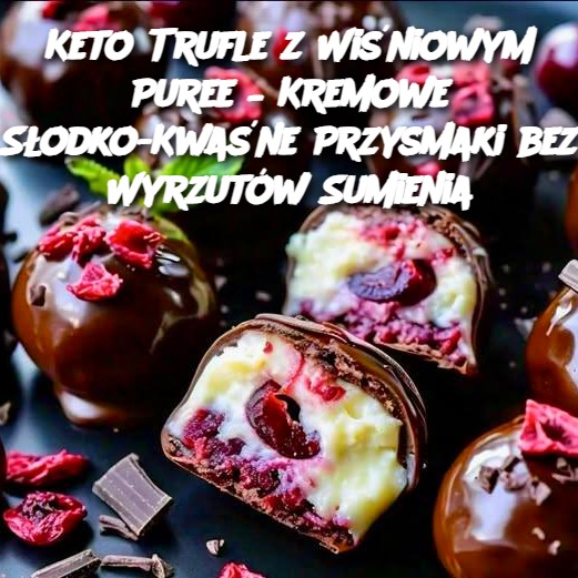 Keto_Trufle_z_Wi_niowym_Puree___Kremowe_S_odko_Kwa_ne_Przysmaki_bez_Wyrzut_w_Sumienia-2