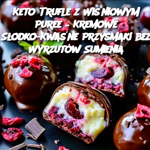 Keto_Trufle_z_Wi_niowym_Puree___Kremowe_S_odko_Kwa_ne_Przysmaki_bez_Wyrzut_w_Sumienia Keto_Trufle_z_Wi_niowym_Puree___Kremowe_S_odko_Kwa_ne_Przysmaki_bez_Wyrzut_w_Sumienia