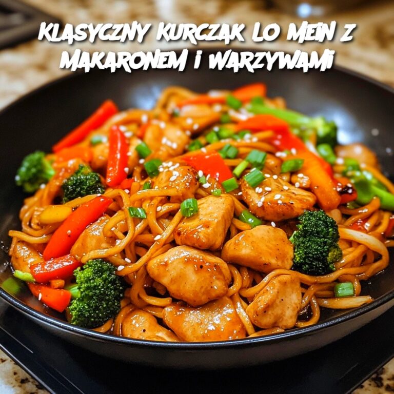 Klasyczny_Kurczak_Lo_Mein_Z_Makaronem_i_Warzywami