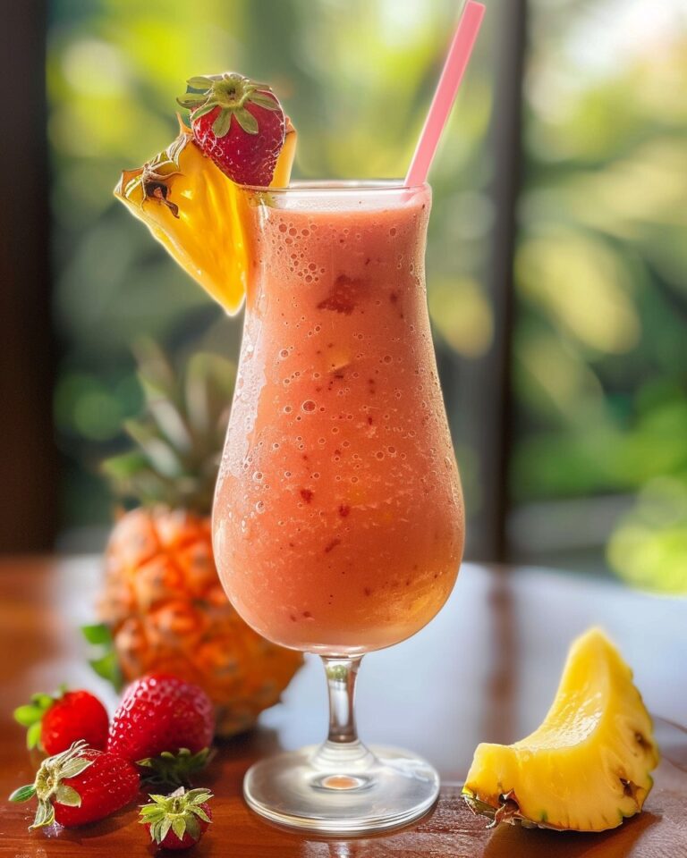 Koktajl_truskawkowy_z_pina_colada___