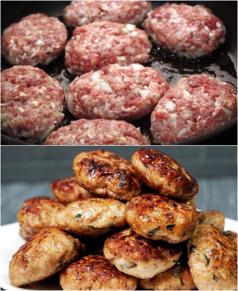 Kolega_z_restauracji_zdradzi__przepis_na_soczyste_kotlety__mi_so_mielone_musi_by__zamarynowane Kolega_z_restauracji_zdradzi__przepis_na_soczyste_kotlety__mi_so_mielone_musi_by__zamarynowane