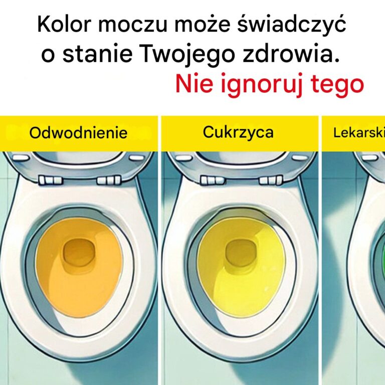Kolor_moczu_mo_e_by__wska_nikiem_stanu_Twojego_zdrowia