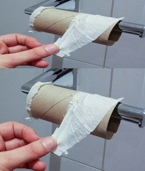 Koniec_papieru_toaletowego__Kt_ry_wkr_tce_mo_e_zast_pi__nasze_zwyk_e_rolki-1 Koniec_papieru_toaletowego__Kt_ry_wkr_tce_mo_e_zast_pi__nasze_zwyk_e_rolki-1