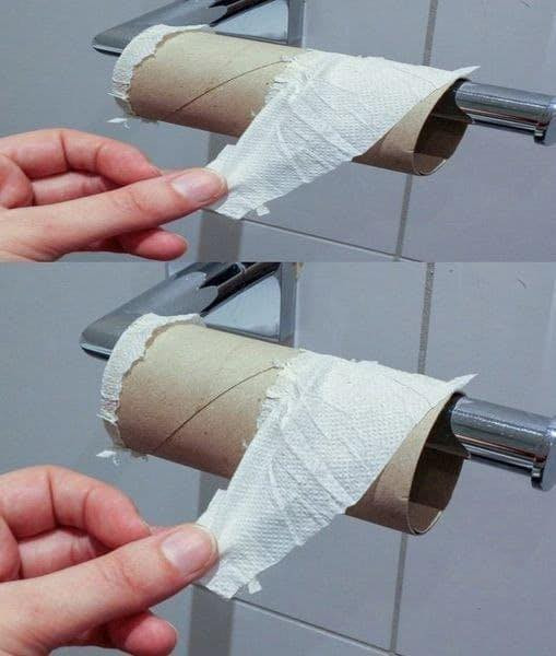 Koniec_papieru_toaletowego__Kt_ry_wkr_tce_mo_e_zast_pi__nasze_zwyk_e_rolki Koniec_papieru_toaletowego__Kt_ry_wkr_tce_mo_e_zast_pi__nasze_zwyk_e_rolki