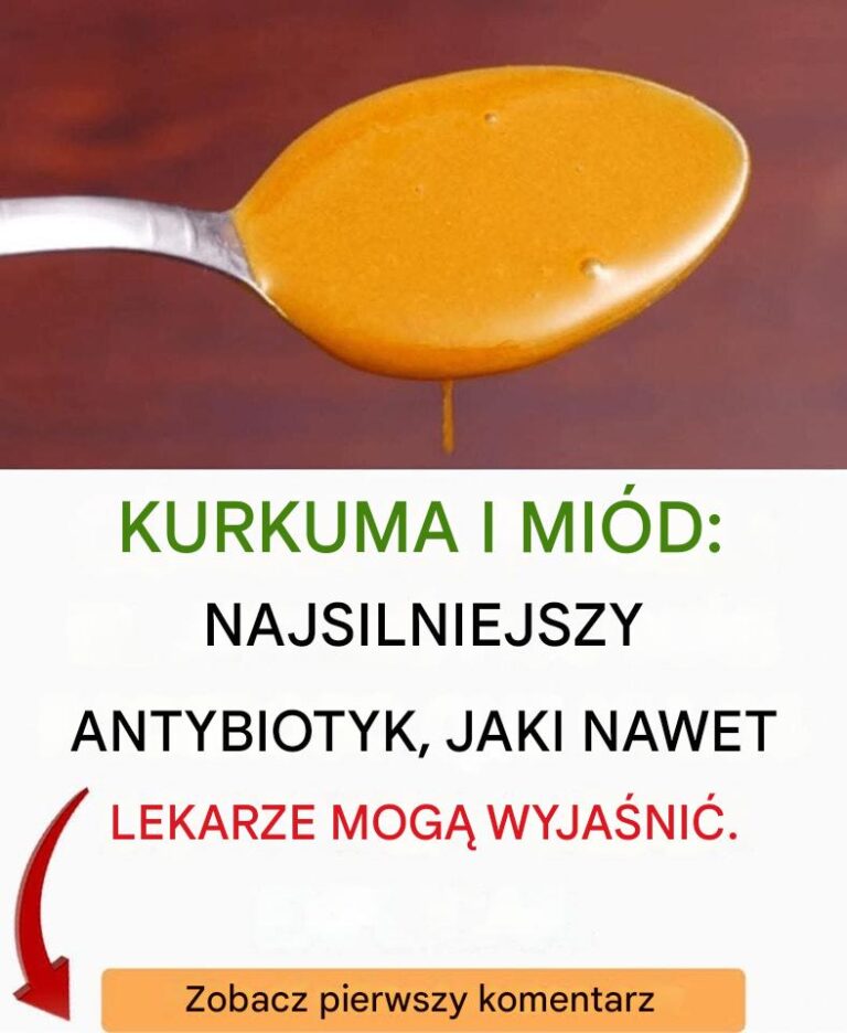 Korzy_ci_z_kurkumy