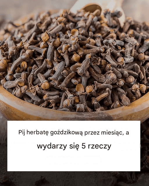 Korzy_ci_z_naparu_go_dzikowego Korzy_ci_z_naparu_go_dzikowego