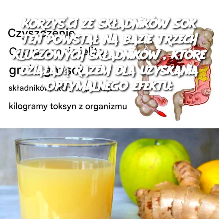 Korzy_ci_ze_sk_adnik_w_Sok_ten_powsta__na_bazie_trzech_kluczowych_sk_adnik_w___kt_re_dzia_aj__razem_dla_uzyskania_optymalnego_efektu_