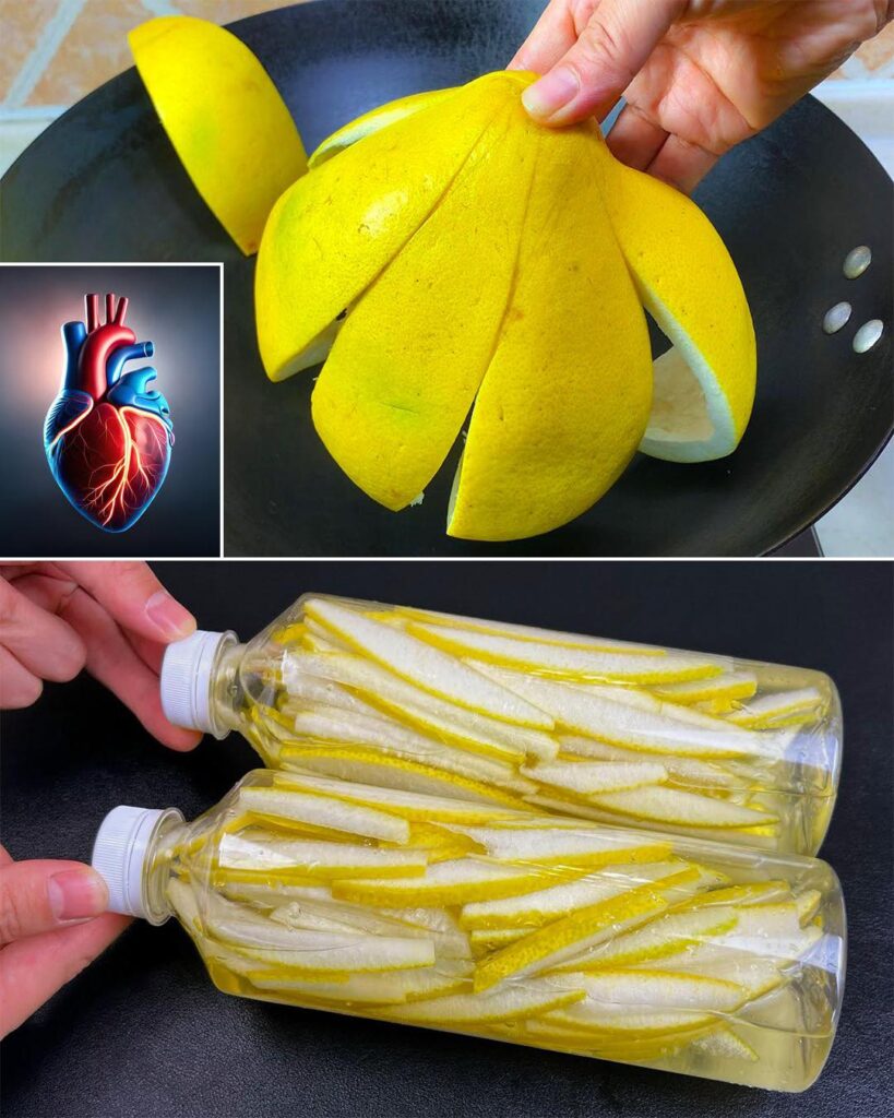 Korzy_ci_ze_sk_rki_grejpfruta-1 Korzy_ci_ze_sk_rki_grejpfruta-1
