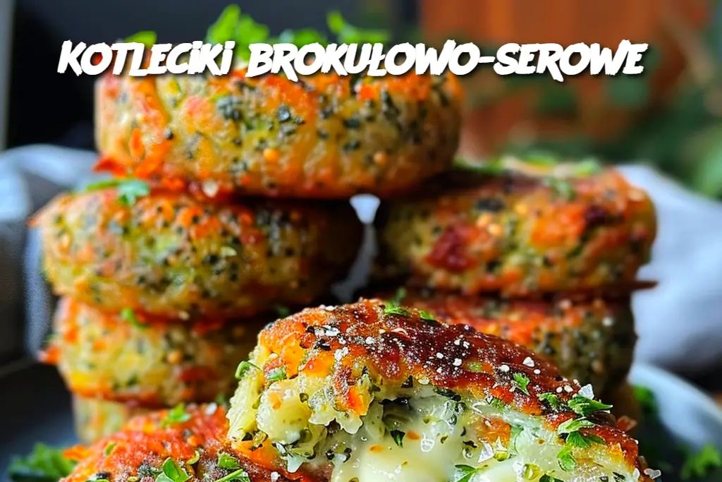 Kotleciki_broku_owo_serowe Kotleciki_broku_owo_serowe