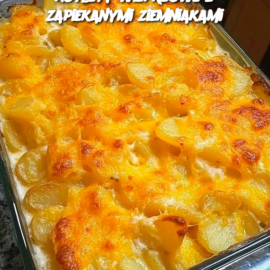 Kotlety_wieprzowe_z_zapiekanymi_ziemniakami-1 Kotlety_wieprzowe_z_zapiekanymi_ziemniakami-1