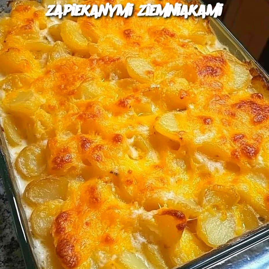 Kotlety_wieprzowe_z_zapiekanymi_ziemniakami Kotlety_wieprzowe_z_zapiekanymi_ziemniakami