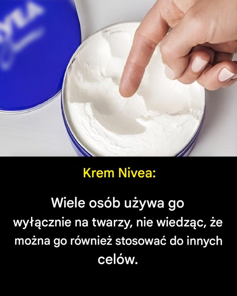Krem_Nivea_ma_niesamowite_w_a_ciwo_ci__o_kt_rych_wiele_os_b_nie_wie_