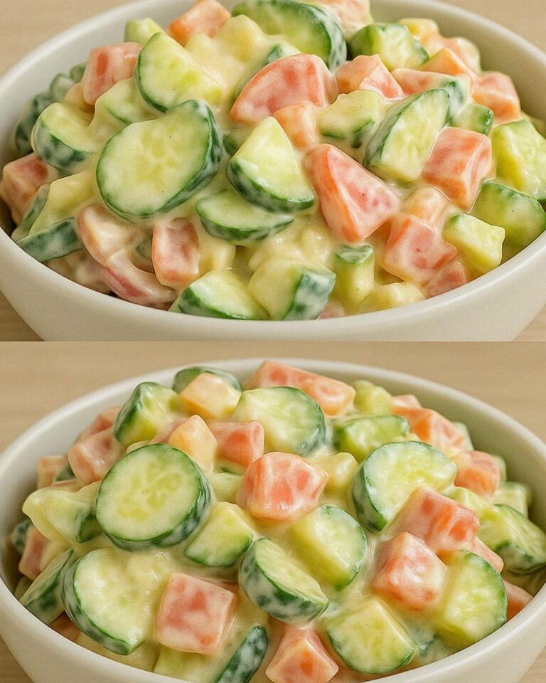 Kremowa_sa_atka_og_rkowa_z_warzywami