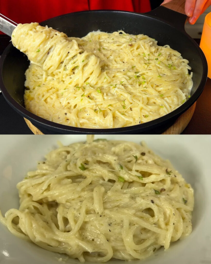 Kremowe_spaghetti_czosnkowe-3 Kremowe_spaghetti_czosnkowe-3