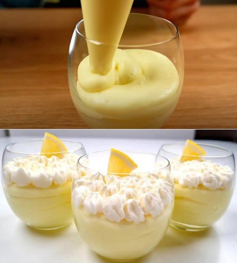 Kremowy_mus_cytrynowy_w_5_minut___bez_jajek_i_bez_pieczonego_deseru_cytrynowego-1