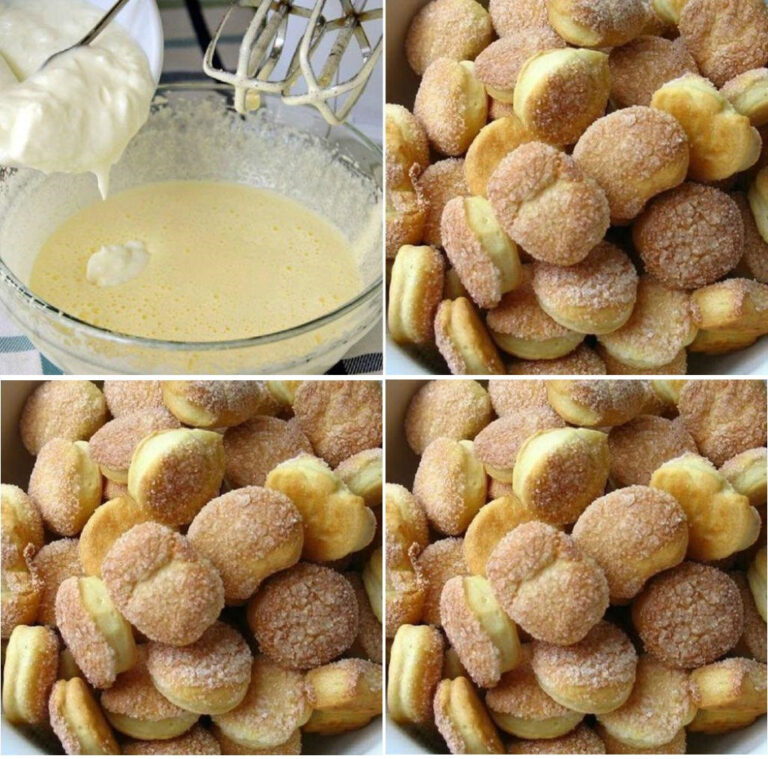 Kruche_i_aromatyczne_domowe_ciasteczka_z_kwa_n___mietan___Dobre_z_herbat__lub_kaw_