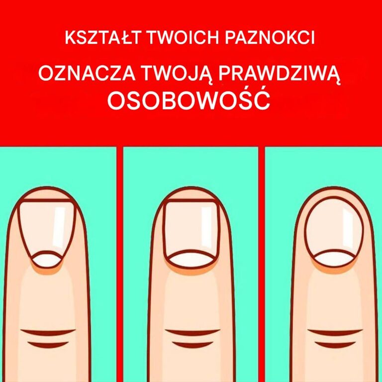 Kszta_t_paznokcia_m_wi_nam_o_naszym_stanie_umys_u_i_osobowo_ci