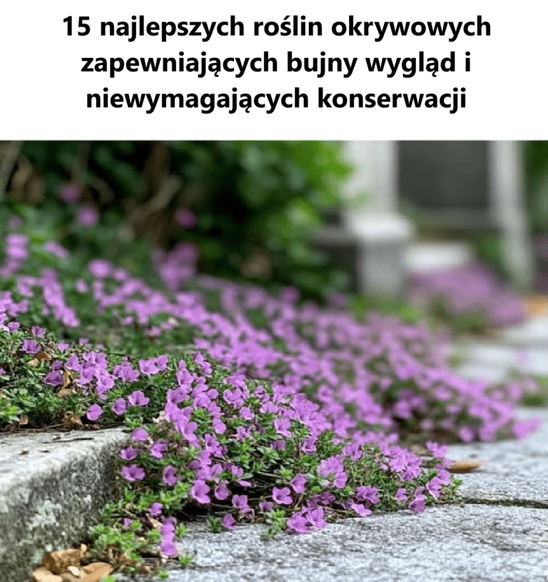 Kto_nie_wiedzia__o_tych_wszystkich_opcjach Kto_nie_wiedzia__o_tych_wszystkich_opcjach