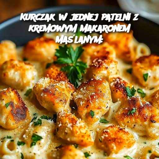 Kurczak_w_jednej_patelni_z_kremowym_makaronem_ma_lanym_-1 Kurczak_w_jednej_patelni_z_kremowym_makaronem_ma_lanym_-1