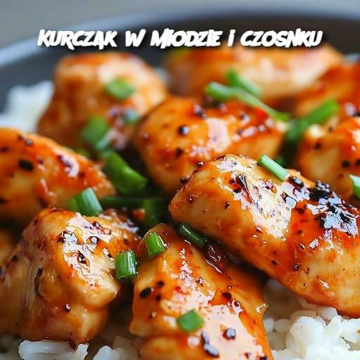 Kurczak_w_miodzie_i_czosnku Kurczak_w_miodzie_i_czosnku