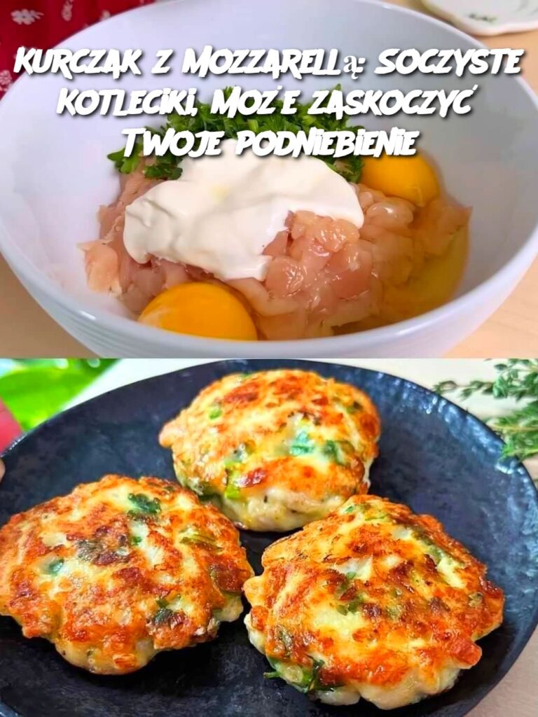 Kurczak_z_Mozzarell___Soczyste_Kotleciki__Mo_e_zaskoczy__Twoje_podniebienie Kurczak_z_Mozzarell___Soczyste_Kotleciki__Mo_e_zaskoczy__Twoje_podniebienie