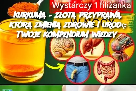 Kurkuma___z_ota_przyprawa__kt_ra_zmienia_zdrowie_i_urod___Twoje_kompendium_wiedzy Kurkuma___z_ota_przyprawa__kt_ra_zmienia_zdrowie_i_urod___Twoje_kompendium_wiedzy