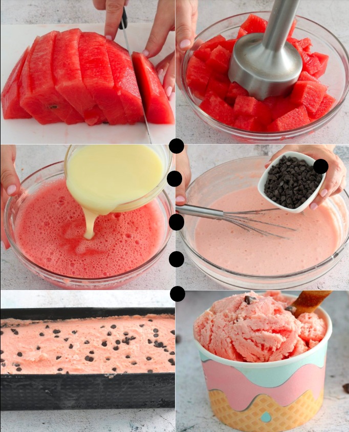 LODY_ARBUZOWE LODY_ARBUZOWE