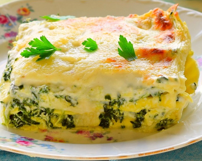 Lasagne_z_ricott__i_szpinakiem__Przepis_na_kremowe_i_delikatne_pierwsze_danie_wegetaria_skie