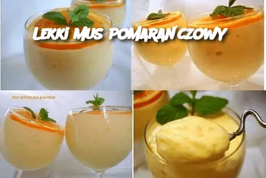 Lekki_Mus_Pomara_czowy Lekki_Mus_Pomara_czowy