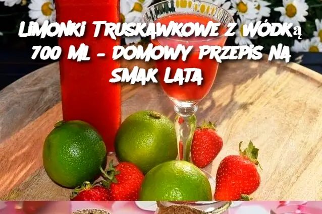 Limonki_Truskawkowe_z_W_dk__700_ml___Domowy_Przepis_na_Smak_Lata