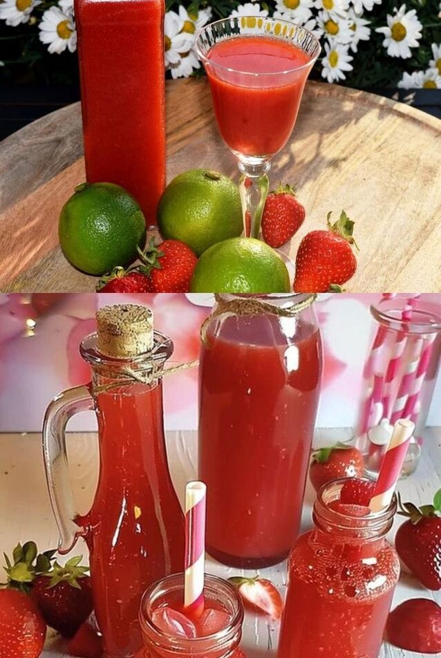 Limonki_truskawkowe_z_w_dk__700_ml_naprawd__smakuj__lepiej_ni__sklepowe-3 Limonki_truskawkowe_z_w_dk__700_ml_naprawd__smakuj__lepiej_ni__sklepowe-3