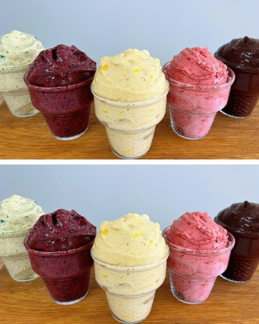 Lody_Bez_Mleka_w_Zaledwie_5_Minut__Prosty_Przepis_z_2_Sk_adnikami-1