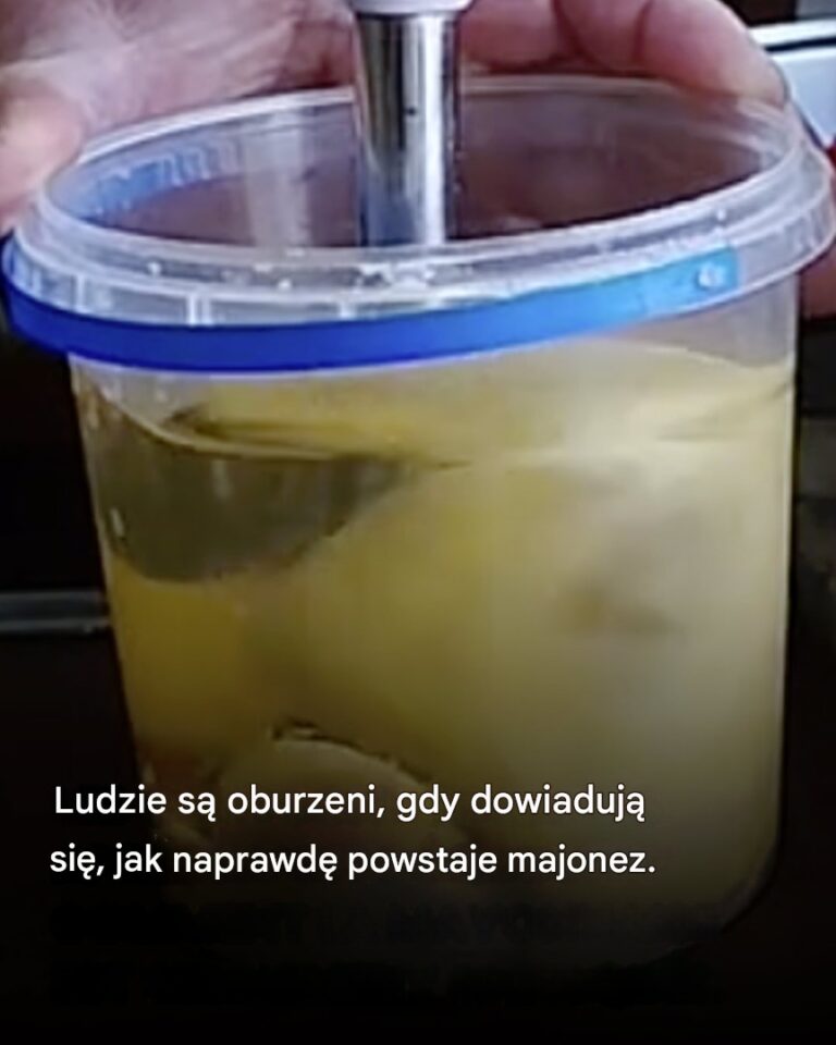 Ludzie_s__zaskoczeni__gdy_dowiaduj__si___jak_w_a_ciwie_powstaje_majonez