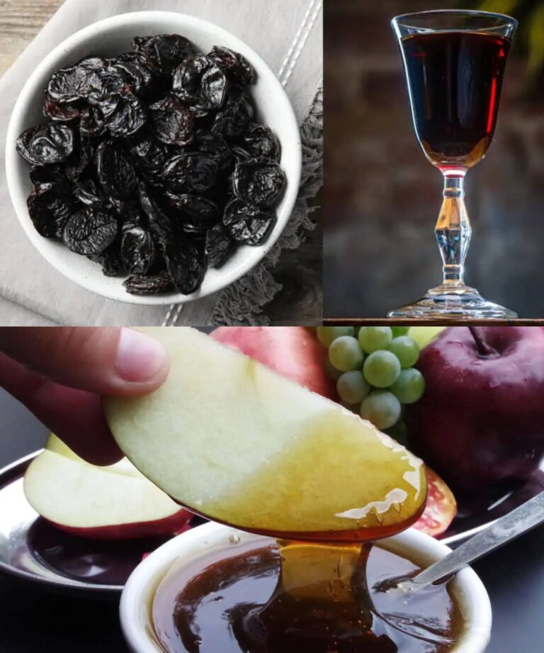 M_j_dziadek_zwyk__mi_opowiada___dlaczego_wszyscy_dodaj___liwki_do_brandy__to_cud_na_gryp___zapalenie_migda_k_w__a_nawet_zatkane_zatoki_-1
