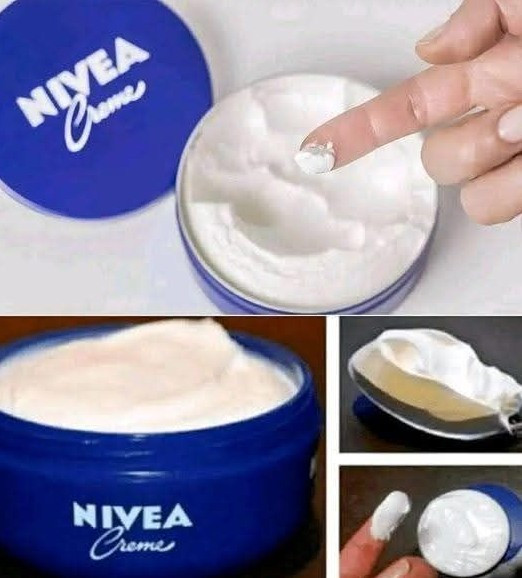 Ma_e_niebieskie_pude_ko__kt_re_sprawia___e___czujesz_si__dobrze____10_nieznanych_zastosowa__kremu_Nivea-1 Ma_e_niebieskie_pude_ko__kt_re_sprawia___e___czujesz_si__dobrze____10_nieznanych_zastosowa__kremu_Nivea-1