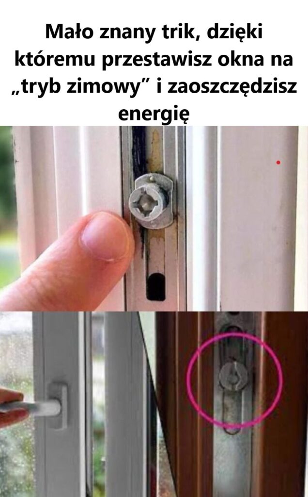 Ma_o_znany_trik__dzi_ki_kt_remu_przestawisz_okna_na__tryb_zimowy__i_zaoszcz_dzisz_energi_ Ma_o_znany_trik__dzi_ki_kt_remu_przestawisz_okna_na__tryb_zimowy__i_zaoszcz_dzisz_energi_