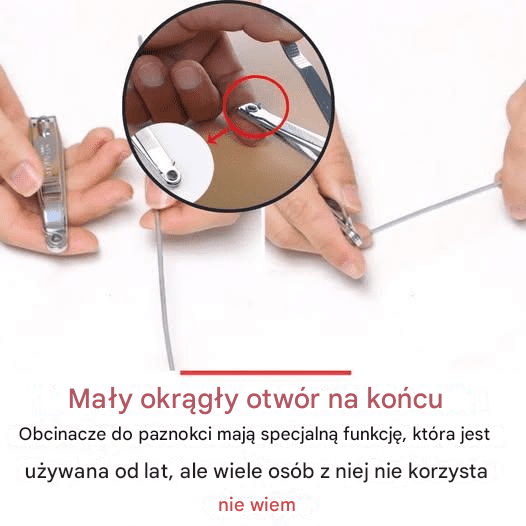 Ma_y_okr_g_y_otw_r_na_ko_cu_obcinacza_do_paznokci Ma_y_okr_g_y_otw_r_na_ko_cu_obcinacza_do_paznokci
