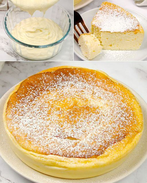 Magiczny_tort_budyniowy__przepis_na_kremowy_i_nieodparty_deser Magiczny_tort_budyniowy__przepis_na_kremowy_i_nieodparty_deser