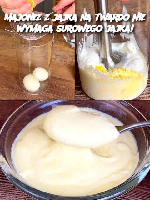 Majonez_z_jajka_na_twardo_Nie_wymaga_surowego_jajka_ Majonez_z_jajka_na_twardo_Nie_wymaga_surowego_jajka_